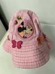 Chapeu loja disney