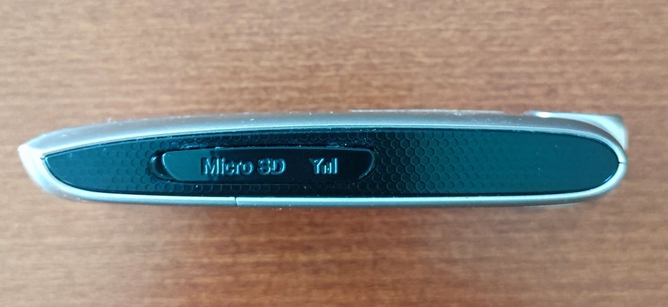 Modem Huawei E398