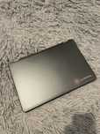 Laptop 2w1 Mediacom Trigono V401 13.3” dotykowy|Metalowa obudowa