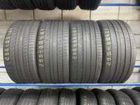 Літні шини 295/35 R21 (107Y) MICHELIN