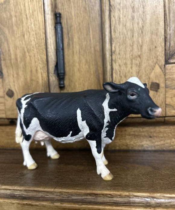 Cavalos da Schleich mais de 300 animais