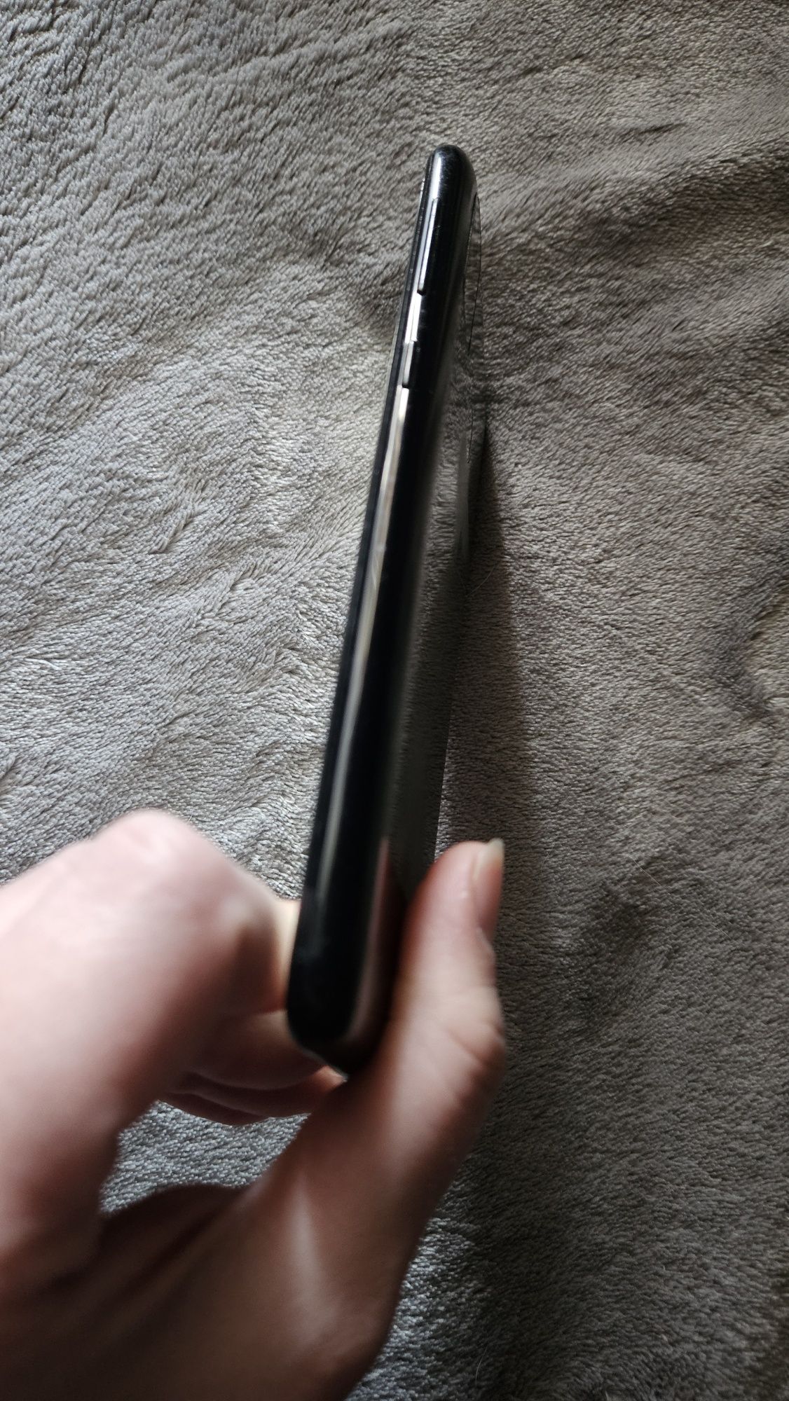 Телефон Samsung M30s