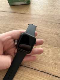 Apple watch series 8 45mm