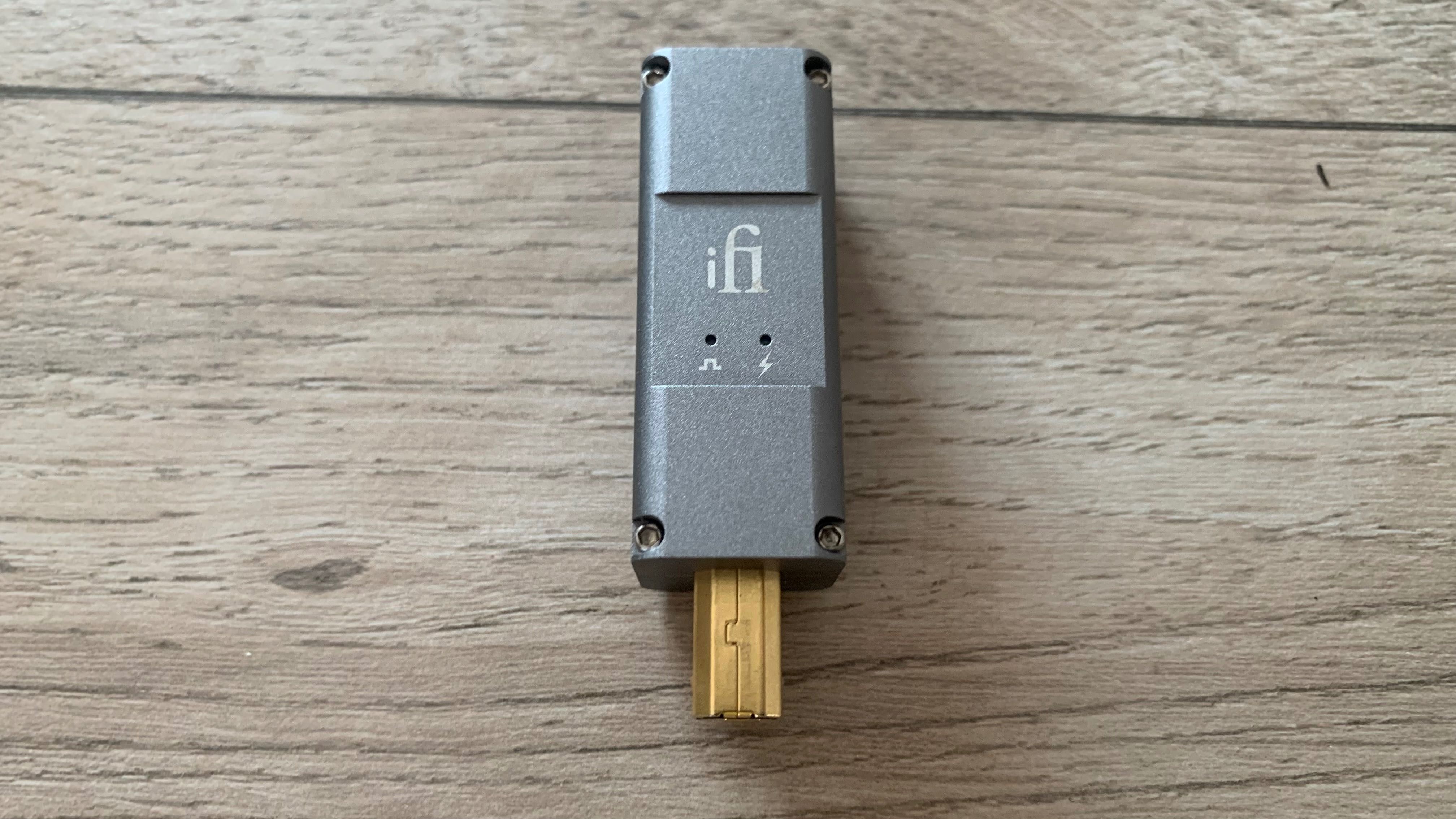 Dac LOXJIE D30 V2 DAC ES9068AS com extra