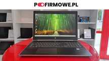 Laptop HP ProBook 450 G5 15" i5-8gen 8GB/128SSD+500HDD FHD IPS Win11