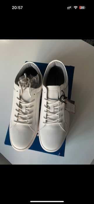 Sapatilhas Jack & Jones