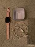 Smartwatch Garett kids nice pro 4g