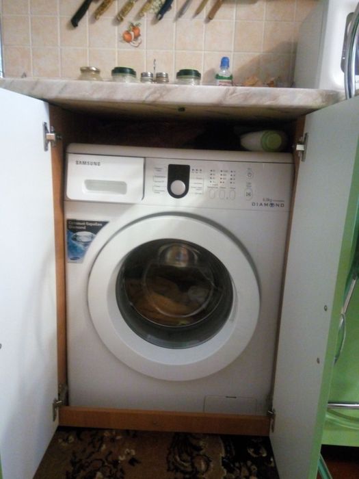 Продам кімнату в гуртожитку...