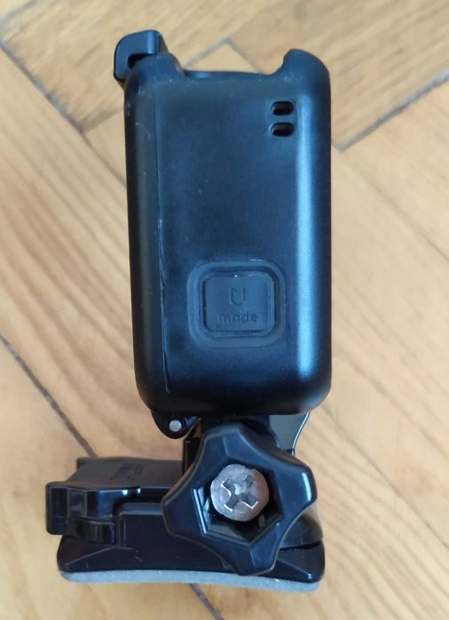 штатив  velbon dx 888 digital