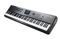 Syntezator Kurzweil PC 4 - nowy / gwarancja!