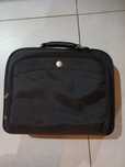 Torba na laptopa
