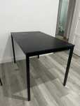 Mesa Jantar Ikea