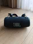 Głośnik JBL Xtreme 3