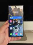 Samsung Galaxy S24 Ultra 256 ГБ