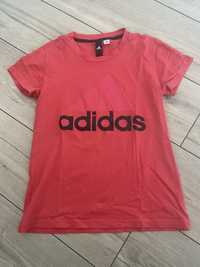 Nowa Koszulka adidas S/M