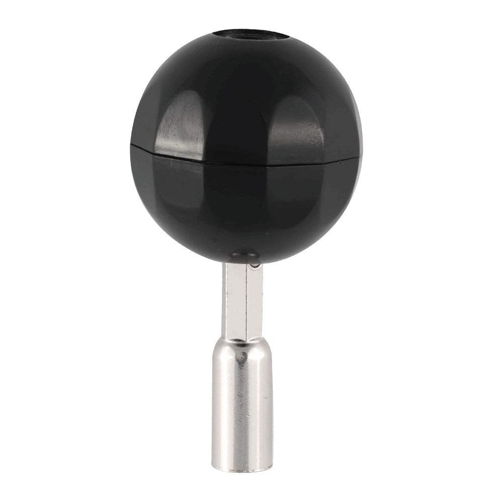 Sabian - szybki kluczyk Sphere Ratchet Drumkey