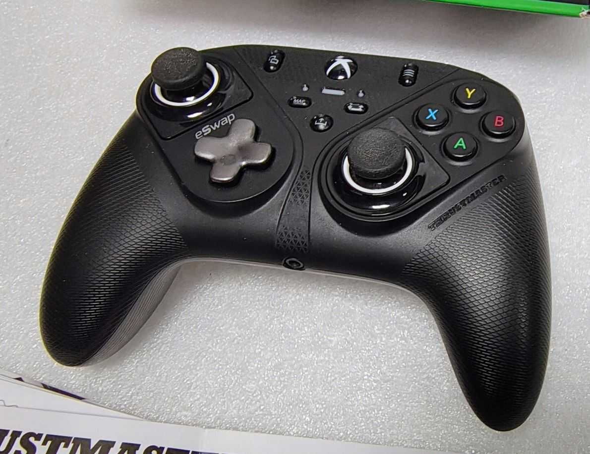 Pad Thrustmaster eSwap S Pro Controller Xbox Series X/S, Xbox One
