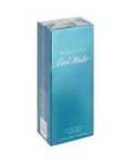DAVIDOFF COOL WATER edt 125ml produkt