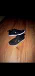 Buty Venice roz 39