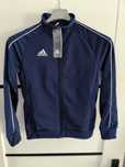 Bluza chłopięca Adidas