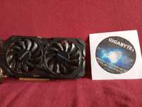 Radeon R9 380 4GB