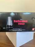 Osłona mikrofonowa - sE Electronics REFLEXION FILTER