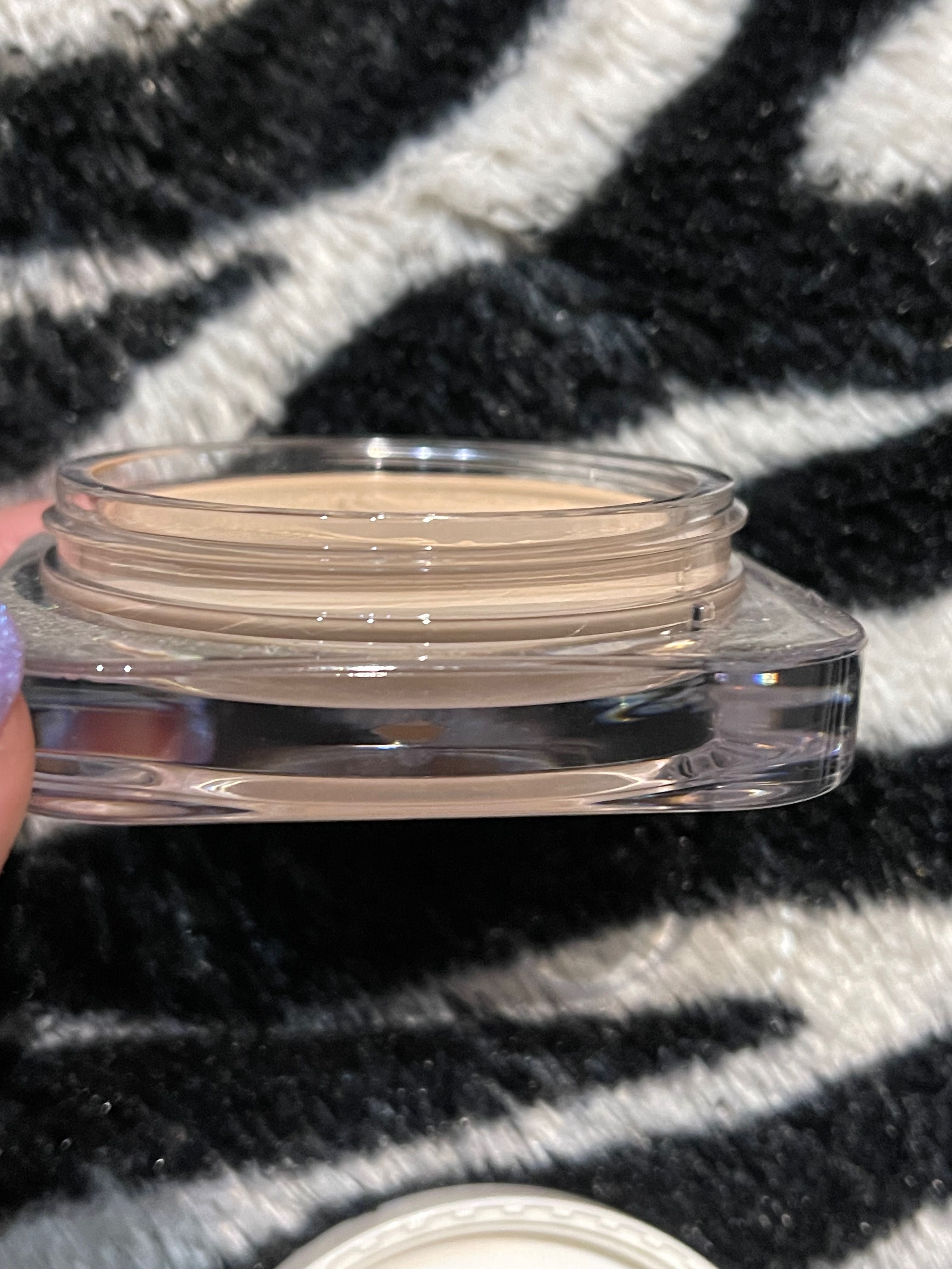 Sheglam - Foundation balm - podkład
