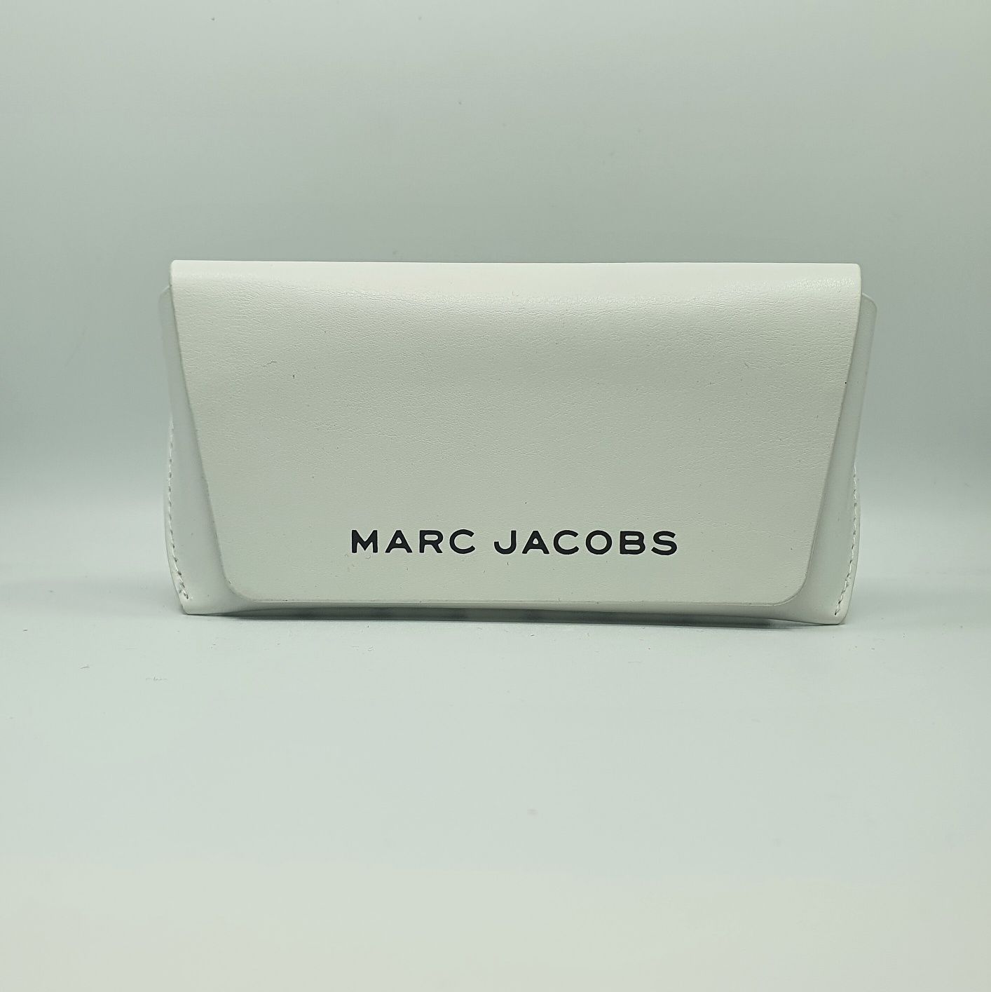 Pokrowiec / etui na okulary Marc Jacobs