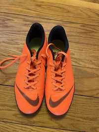 Nike Vapor X 12 club IC