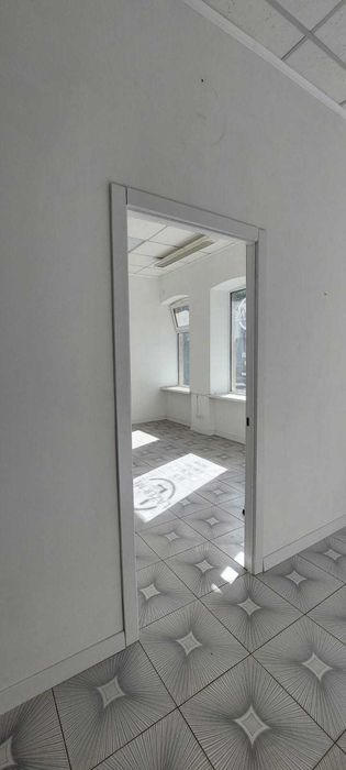 Аренда помещения, ул. архитектора Олега Петрова (Чернышевского), 18/1