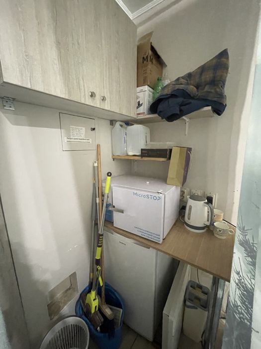 Приміщення , салон коаси, барбершоп, магазин,офіс,клініка, стоматологі