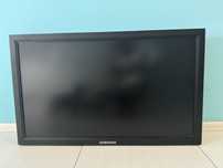 Telewizor / monitor Samsung 400 MX-2