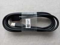 Kabel do drukarki, kieszeni USB-A USB-B 3.0 dł. 2m