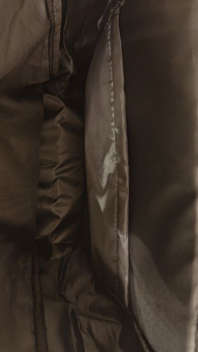 Plecak The North Face Base Camp Fuse Box