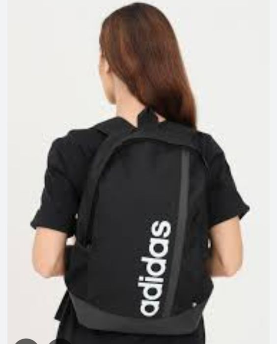 Рюкзак Adidas 22.5 л / сумки