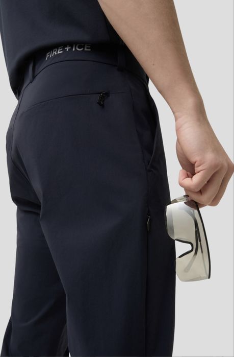 Bogner outlet штани