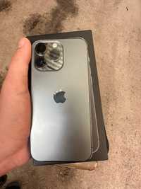 Iphone 13 pro 128 gb