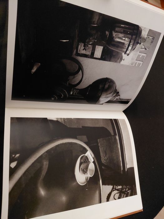 Vendo livro Antigo" O Melhor Café" muito barato