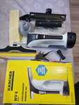 Myjka do okien Karcher WV6 PLUS