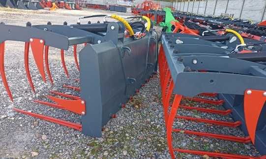 Krokodyl , 1,6 m / inne zęby kute. DOSTAWA w całym kraju Gwarancja