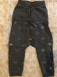 H&M joggery 2-pak rozm. 86