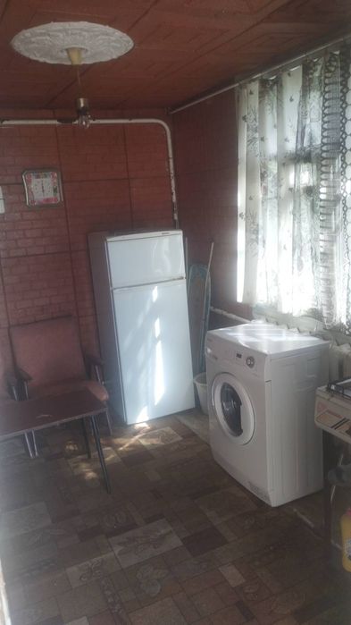 будинок Славянськ дорога Крамик большой до 30 чоловік.Гараж з ямою сау