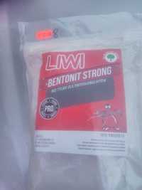 Betonit strong ,wędkarski 1 kg