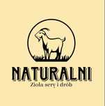 Naturalni - Maść z wrotyczu