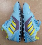 Buty sportowe dziecięce adidas Zx 8000 Crib GX5311 rozm. 18