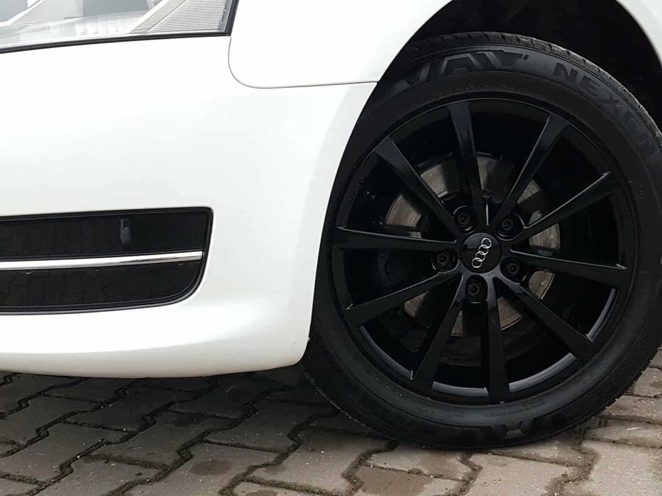 Sprzedam Audi A3