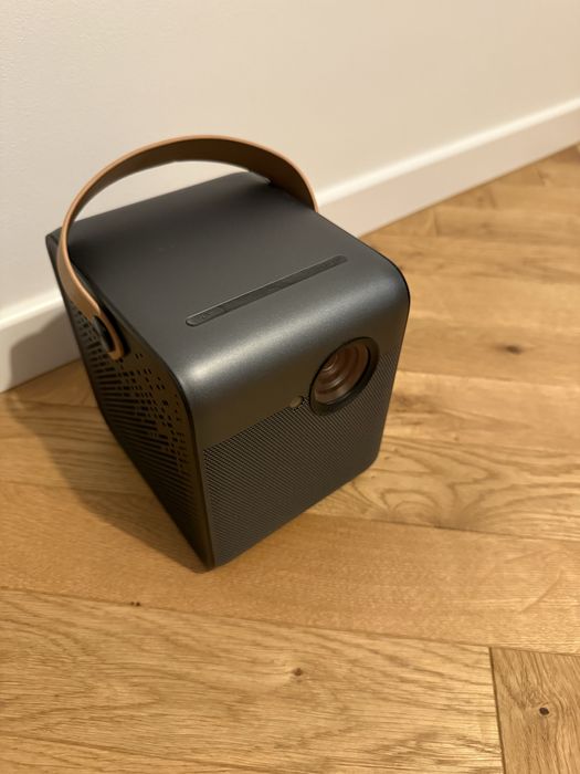 Projektor Wemax Formovie Dice