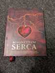 Magnetyzm serca Ruediger Schache