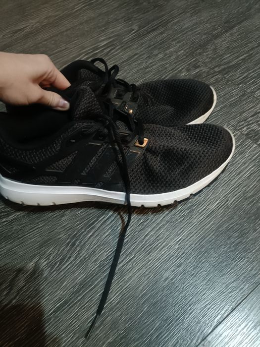 Buty adidas r. 47.5