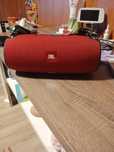 JBL bombox 2 oraz Xtreme 1